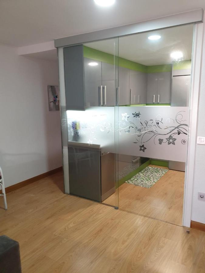Centrico, Cerca De La Playa Con Aparcamiento Privado Gratis Lägenhet Águilas Exteriör bild